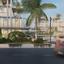 2 bedroom apartment for sale kapparis famagusta 8736356 thumbnail 16347948