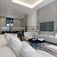 2 bedroom apartment for sale kato lakatamia nicosia 8739356 thumbnail 16370236