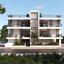 2 bedroom apartment for sale kato lakatamia nicosia 8739356 thumbnail 16370261