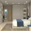 2 bedroom apartment for sale kato paphos universal paphos 1355356 thumbnail 9271249
