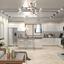 2 bedroom apartment for sale kato paphos universal paphos 1355356 thumbnail 9271253