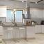 2 bedroom apartment for sale kato paphos universal paphos 1355356 thumbnail 9271254