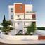 2 bedroom apartment for sale kato paphos universal paphos 1355356 thumbnail 9271260