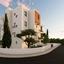 2 bedroom apartment for sale kato paphos universal paphos 1355356 thumbnail 9271261