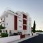 2 bedroom apartment for sale kato paphos universal paphos 1355356 thumbnail 9271262
