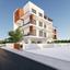 2 bedroom apartment for sale kato paphos universal paphos 1355356 thumbnail 9271263