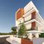 2 bedroom apartment for sale kato paphos universal paphos 1355356 thumbnail 9271267