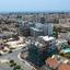 2 bedroom apartment for sale kato paphos universal paphos 7739356 thumbnail 14185794