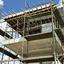 2 bedroom apartment for sale kato paphos universal paphos 7739356 thumbnail 14185799
