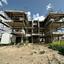 2 bedroom apartment for sale kato paphos universal paphos 7739356 thumbnail 14185802