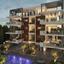 2 bedroom apartment for sale kato paphos universal paphos 7739356 thumbnail 14185804