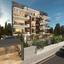 2 bedroom apartment for sale kato paphos universal paphos 7739356 thumbnail 14185807