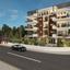 2 bedroom apartment for sale kato paphos universal paphos 7739356 thumbnail 14185809