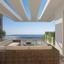 2 bedroom apartment for sale kato paphos universal paphos 7739356 thumbnail 14185812