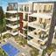 2 bedroom apartment for sale kato paphos universal paphos 7739356 thumbnail 14185817