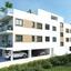 2 bedroom apartment for sale kolossi limassol 8443356 thumbnail 15055716