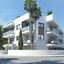 2 bedroom apartment for sale kolossi limassol 8443356 thumbnail 15055717