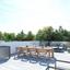 2 bedroom apartment for sale kolossi limassol 8443356 thumbnail 15055721
