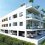 2 bedroom apartment for sale kolossi limassol 8443356 thumbnail 15055724