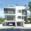 2 bedroom apartment for sale kolossi limassol 8443356 thumbnail 15055727