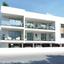 2 bedroom apartment for sale kolossi limassol 8443356 thumbnail 15055730