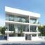 2 bedroom apartment for sale kolossi limassol 8443356 thumbnail 15055734