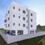 2 bedroom apartment for sale larnaca municipality larnaca 7729356 thumbnail 16800723