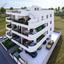 2 bedroom apartment for sale larnaca municipality larnaca 7729356 thumbnail 16800724