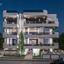 2 bedroom apartment for sale larnaca municipality larnaca 7729356 thumbnail 16800725