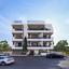 2 bedroom apartment for sale larnaca municipality larnaca 7729356 thumbnail 16800729