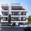 2 bedroom apartment for sale larnaca municipality larnaca 7729356 thumbnail 16800744