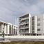 2 bedroom apartment for sale latsia nicosia 1485356 thumbnail 13405500