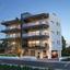 2 bedroom apartment for sale livadia larnacas larnaca 1819356 thumbnail 6348161
