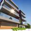 2 bedroom apartment for sale livadia larnacas larnaca 1819356 thumbnail 6348164