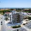2 bedroom apartment for sale livadia larnacas larnaca 1819356 thumbnail 6348165