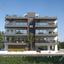 2 bedroom apartment for sale livadia larnacas larnaca 1819356 thumbnail 6348168