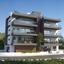 2 bedroom apartment for sale livadia larnacas larnaca 1819356 thumbnail 6348169