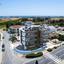 2 bedroom apartment for sale livadia larnacas larnaca 1819356 thumbnail 6348172