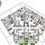 2 bedroom apartment for sale makedonitissa nicosia 1804356 thumbnail 15012757