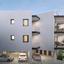 2 bedroom apartment for sale makedonitissa nicosia 1804356 thumbnail 15012760