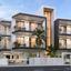 2 bedroom apartment for sale makedonitissa nicosia 1804356 thumbnail 15012763
