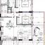 2 bedroom apartment for sale meneou larnaca 8495356 thumbnail 15801070