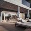 2 bedroom apartment for sale meneou larnaca 8495356 thumbnail 15801125
