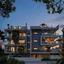 2 bedroom apartment for sale meneou larnaca 8495356 thumbnail 15801141