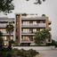 2 bedroom apartment for sale meneou larnaca 8495356 thumbnail 15801147