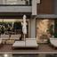 2 bedroom apartment for sale meneou larnaca 8495356 thumbnail 15801149