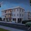 2 bedroom apartment for sale oroklini larnaca 8626356 thumbnail 16143627