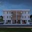 2 bedroom apartment for sale oroklini larnaca 8626356 thumbnail 16143629