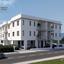 2 bedroom apartment for sale oroklini larnaca 8626356 thumbnail 16143633