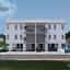2 bedroom apartment for sale oroklini larnaca 8626356 thumbnail 16143635